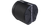 SKB 14 x 14 Floor Tom Case w/ Padded Interior (1SKB-D1414)