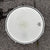 1962 Ludwig Jazz Festival 5.5x14" Snare Drum – Silver Sparkle USED SNARE DRUMS LUDWIG 