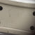 1962 Ludwig Jazz Festival 5.5x14" Snare Drum – Silver Sparkle USED SNARE DRUMS LUDWIG 