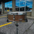 1966 Ludwig Pioneer 5x14 Snare Drum – Champagne Sparkle USED SNARE DRUMS ludwig 