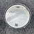 1966 Ludwig Pioneer 5x14 Snare Drum – Champagne Sparkle USED SNARE DRUMS ludwig 