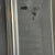 1967 Ludwig Acrolite 5×14" Snare Drum USED SNARE DRUMS LUDWIG 