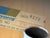 1970s Ludwig Blue Oyster “Bowling Ball” 24/13/16/18 Drum Kit 1972/Mid-'70s CONSIGNMENT DRUM KIT LUDWIG 