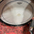 1970s Ludwig Blue Oyster “Bowling Ball” 24/13/16/18 Drum Kit 1972/Mid-'70s CONSIGNMENT DRUM KIT LUDWIG 