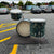 1971 Ludwig Super Classic 3-Piece Drum Set Oyster Blue Pearl CONSIGNMENT DRUM KIT LUDWIG 