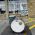 1971 Ludwig Super Classic 3-Piece Drum Set Oyster Blue Pearl CONSIGNMENT DRUM KIT LUDWIG 