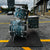 1971 Ludwig Super Classic 3-Piece Drum Set Oyster Blue Pearl CONSIGNMENT DRUM KIT LUDWIG 