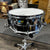 1971 Ludwig Super-Sensitive 6.5x14 Snare Drum – Chrome USED SNARE DRUMS LUDWIG 