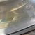 1971 Ludwig Super-Sensitive 6.5x14 Snare Drum – Chrome USED SNARE DRUMS LUDWIG 