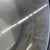 1971 Ludwig Super-Sensitive 6.5x14 Snare Drum – Chrome USED SNARE DRUMS LUDWIG 