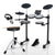Pearl eRoadshow ERS1000 Complete Electronic Drum Set
