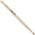 Vic Firth 2B American Classic Drum Sticks (2B)