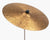 Istanbul Agop 22″ 30th Anniversary Ride (30TH22)