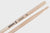 Williams 3A Standard Series Drum Sticks, American Hickory (DS-WST-3A)