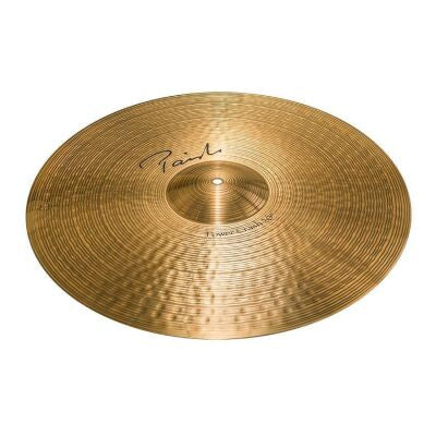 Paiste 20" Power Crash Signature Series (4003020)