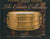 Vintage Snare Drums - The Curotto Collection, Volume 1: Rare American-Made 1900s to 1940s