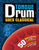 Tongue Drum goes Classical: 50 Melodies of the Great Masters (2021)