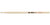 Vic Firth 8D American Classic Drum Sticks (8D)