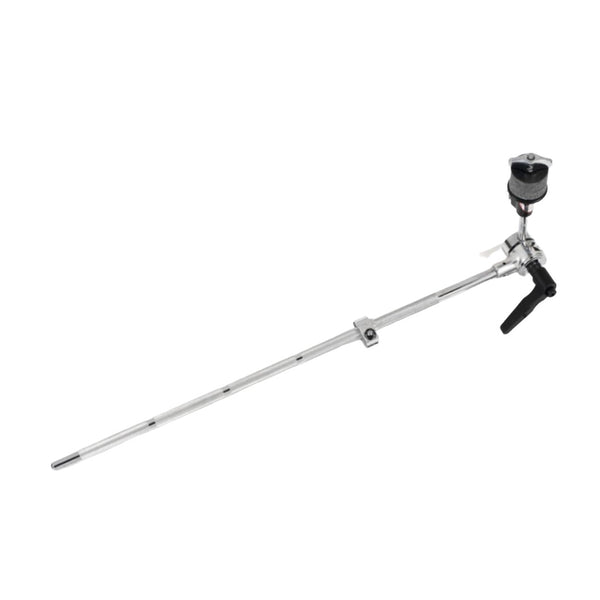 DW 1/2"  x 22" Long Boom Cymbal Arm w/ Toothless Tilter (DWSM912L)