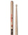 Vic Firth AJ1 American Jazz Drum Sticks (AJ1)