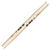 Vic Firth American Jazz AJ3 Drum Sticks (AJ3)