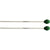Balter Ensemble Series Medium Hard Marimba Mallets w/ Birch Handles (B12B)