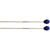 Vic Firth Ensemble Series Medium Marimba Mallets w/ Birch Handles (B13B)