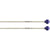Balter Pro Vibe Medium Vibraphone Mallets w/ Birch Handles (B23B)