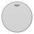 Remo 14" Diplomat Coated Drum Head (BD-0114-00)