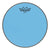 Remo 12" Emperor Colortone Drum Head, Blue (BE-0312-CT-BU)