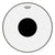 Remo 18" Controlled Sound Drum Head (CS-1318-10)