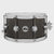 DW 7 x 13 Collector's Black Nickel Over Brass Snare (DCMR1073SCX709)