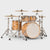 DW Design Mapa over Birch 4-Piece Kit, Limited (DDEM2214MB-L26)
