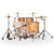 DW Design Mapa over Birch 4-Piece Kit, Limited (DDEM2214MB-L26)