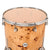 DW Design Mapa over Birch 4-Piece Kit, Limited (DDEM2214MB-L26)