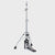 DW 9000X Series 2-Leg Hi-Hat Stand (DWCP9500TX)