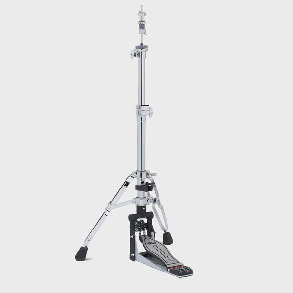 DW 9000X Series 2-Leg Hi-Hat Stand (DWCP9500TX)