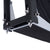 DW 9000X Series 2-Leg Hi-Hat Stand (DWCP9500TX)