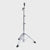 DW 9000X Straight Stand w/InnerLock (DWCP9710XIL)