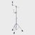 DW 9000X Combo Cymbal/Tom Stand (DWCP9791X)