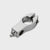 DW Pad Arm Holder for Go Anywhere kit (DWSM2072)