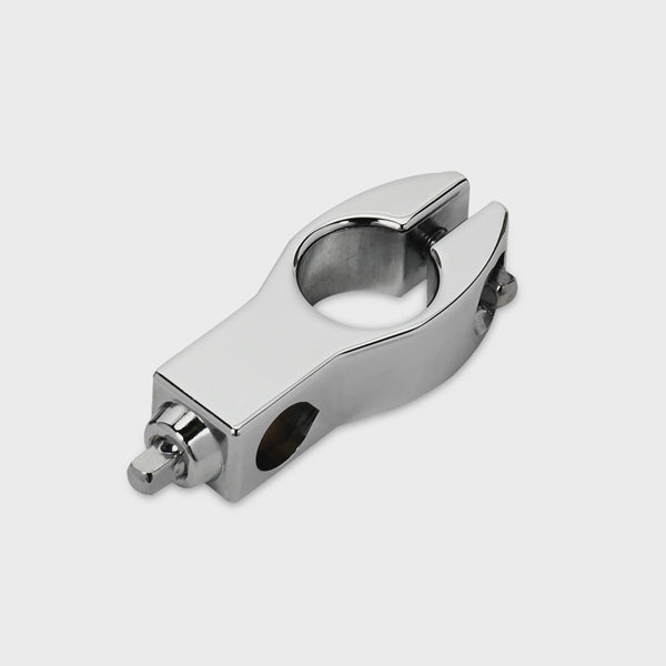 DW Pad Arm Holder for Go Anywhere kit (DWSM2072)