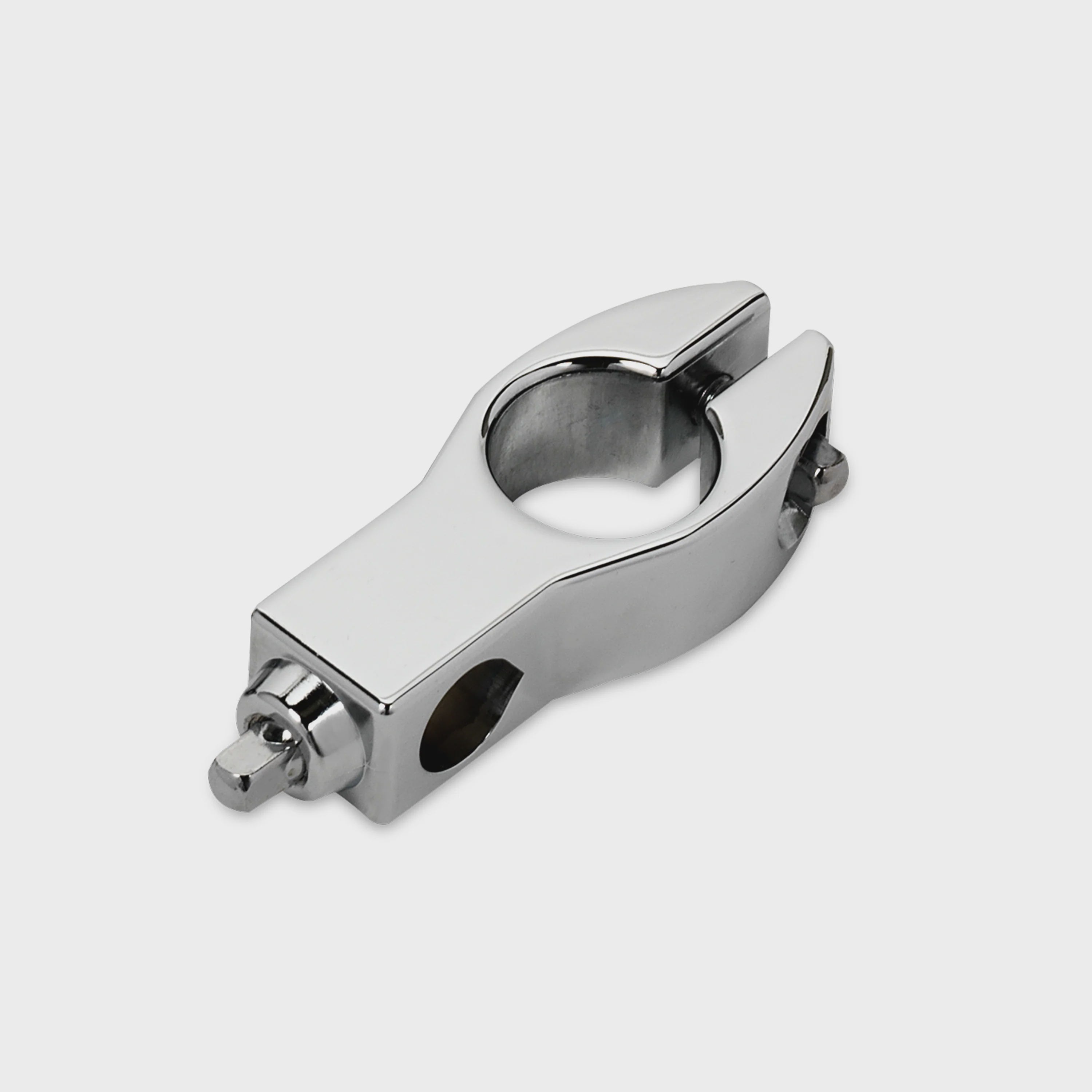 DW Pad Arm Holder for Go Anywhere kit (DWSM2072)