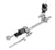 DW Angle Adjustable Cymbal Stacker (DWSM909)