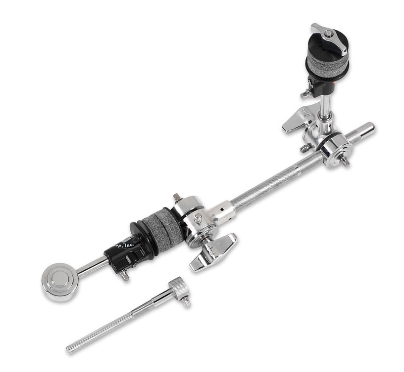 DW Angle Adjustable Cymbal Stacker (DWSM909)