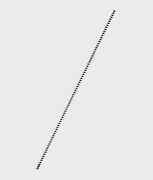 DW Upper Hi-Hat Rod for 6500UL (DWSP134)