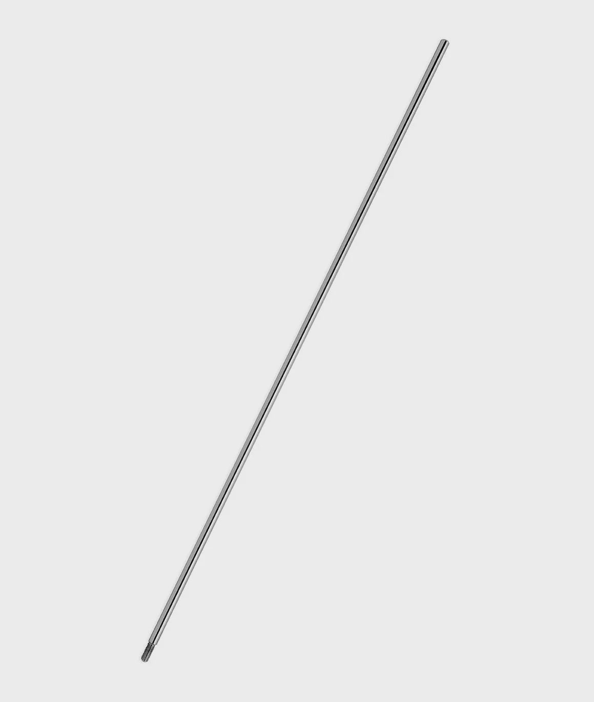 DW Upper Hi-Hat Rod for 6500UL (DWSP134)
