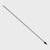 DW Upper Hi-Hat Rod for 3500A (DWSP2377)