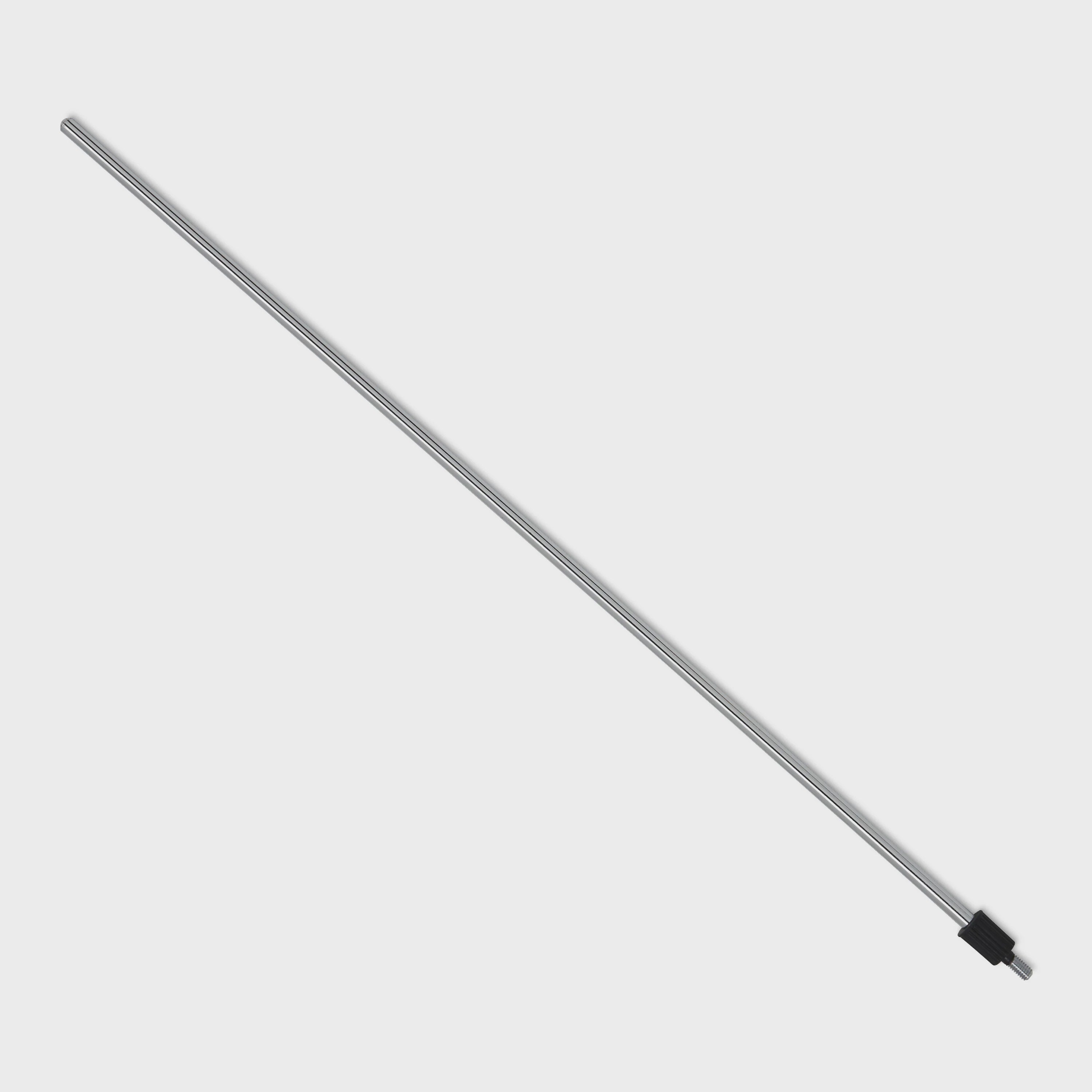 DW Upper Hi-Hat Rod for 3500A (DWSP2377)