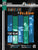 Drummers Guide to Big Band, by Garey Williams (Used)